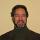 Robert Tress, Real Estate Pro in 12832