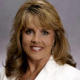 Connie Robertson, Agent in 38117