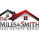 Miles and Smith Group