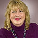 Debra Kukulski, Broker in 60013