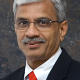 Dinesh Dadia