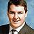 , Real Estate Agent in Dracut