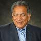 John N Magana, Agent in Whittier, CA