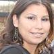 Jennifer Lafferre (562) 477-0574, Agent in La Mirada, CA