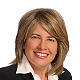Denise Allen