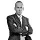 Miguel Bekkevold, Broker in Gainesville, FL