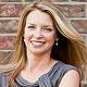 Carrie Higgs, Agent in Branson, MO