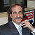 Vincent Agri, Real Estate Pro in Brooklyn, NY