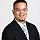 Marc Yu, Real Estate Pro in San Francisco County,...