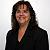LaVerne Ferr, Real Estate Pro in Swansea, MA