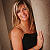 Tammy Kerr