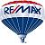 RE/MAX Alliance