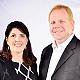 Lee Garland  Rita Jensen Team