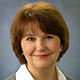 Marybeth Rust