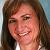 Joanne Berube, Real Estate Pro in Raynham, MA