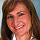Joanne Berube, Real Estate Pro in Raynham, MA