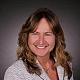 Joanne Berube