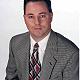 Stan Partin, Broker in Cary, NC