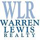 Warren Lewis Realty, LLC, Real Estate Professional in Park Slope, Brooklyn, NY