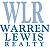 Warren Lewis Realty, LLC