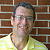 Todd Mathis