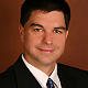 Jonathan Schwarz, Broker in Lawrence, KS