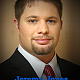 Jeremy Jones