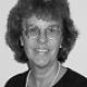 Rosemarie Welch, Agent in Guilford, CT