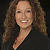 Sheri Mott