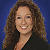 Sheri Mott, Broker in Tacoma, WA