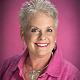 Jane Shryock Adams, Broker in Granbury, TX