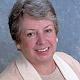 Elaine Aerni