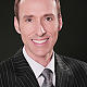 Kenneth H. Lowman, Broker in Las Vegas, NV