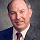 Wayne Rose, Real Estate Pro in Woodland, CA