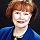 Virginia Sut, Real Estate Pro in 08402