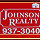 RYAN RIDGEWAY, Real Estate Pro in West Frankfort, IL