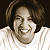 Sharon Johnson