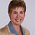 Heidi Powell 412 629...