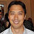 Kenny Kim, Home Buyer in Potrero Hill, San Fr...