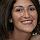 Alexandra Ba, Real Estate Pro in Miami Beach, FL
