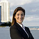 Alexandra Bismuth, Agent in Miami Beach, FL