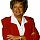 Cathie Fears, Real Estate Pro in Festus, MO
