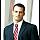 Zac Bacon, Real Estate Pro in Roseville, CA