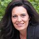 Casey Clark, Broker in Colorado Springs, CO