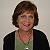 Rosemarie Furnari