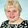 Liz Ellis, C, Real Estate Pro in Covington, KY