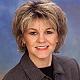 Susan Fogde