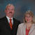 MacIntyre & Cowen RE..., Broker in Okemos, MI