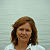 Rose Cramer, Real Estate Pro in Denver, NC