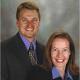 The Tony Maddex Team, Agent in Overland Park, KS